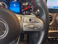 Daumennagel 18 - Mercedes-Benz GLC 220 d 4Matic  AMG-LINE