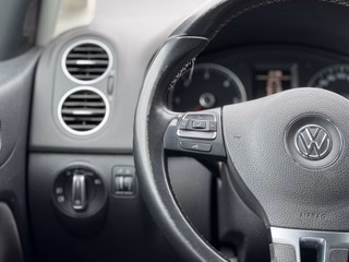 Volkswagen Golf Plus 2.0 TDI Style - bilder 16