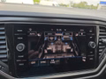 Daumennagel 41 - Volkswagen T-Roc 1,5TSI 150PS Navi/Winterp/el.Klappe