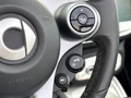 Daumennagel 11 - smart fortwo cabrio 66 kW Cool&Media