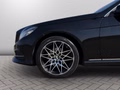 Daumennagel 22 - Mercedes-Benz E 200 BlueTEC 7G-TRONIC Avantgarde *TOP ZUSTAND*