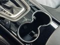 Daumennagel 44 - Ford Mondeo Turnier ST-Line|KAMERA|SONY|