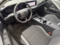 Daumennagel 6 - Opel Astra L 1.5 D Enjoy NAVIPRO/DAB/LED/CARPLAY
