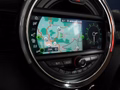 Daumennagel 22 - MINI Cooper S Cabrio HARMAN KARDON, CHILI II, incl 1J.GARANTIE