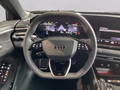Daumennagel 15 - Audi A6 Avant S Line edition one TFSI quattro Pano+Sthz+Matrix+ACC+AHK+Kamera
