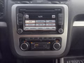 Daumennagel 15 - Volkswagen Scirocco 1.4 TSI *BI-XENON*SPORT-PAKET*ALCANTARA