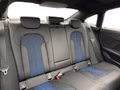 Daumennagel 8 - BMW 218i Gran Coupe M Sport ACC/HUD/HIFI/PANO/CARPLAY