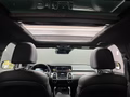 Daumennagel 29 - Kia Sorento Platinum 4WD Plug-In, PANO,ACC, 360°