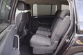 Daumennagel 31 - Volkswagen TOURAN COMFORT/ DIG.C/SPORT.F/IQ-LIGHT/STHZ/ACC/AHK