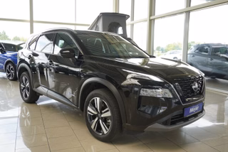 Nissan X-Trail age.one-day registration Kaufen