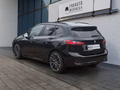 Thumbnail 2 - BMW 218i Active Tourer M Sport MASSAGE/AKTIVSITZE/MMRY