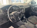 Thumbnail 16 - Volkswagen Tiguan Highline 1.5 TSI AHK/KAMERA/HUD