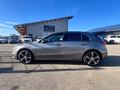 Daumennagel 3 - Mercedes-Benz A 250 DIS+|NAVI|LED|NIGHT|BURMESTER|RFK