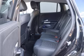 Thumbnail 20 - Mercedes-Benz GLA 250 PROGRESSIVE/ TEMPO./STHZ/360°/MULTI.BEAM/AHK