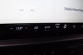 Daumennagel 11 - Ford Transit Custom Trend 320 L1 BEV LED/TEMPO/WP/RFK