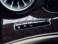 Daumennagel 23 - Mercedes-Benz E 400 4M AMG 360 |BURMESTER|PANO|HUP|WIDESCREEN|