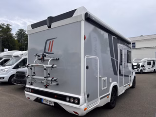 Challenger Graphite Edition Modelljahr 2026 - foto 6