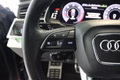 Daumennagel 20 - Audi Q8 50 TDI quattro S-LINE