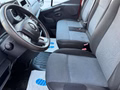Daumennagel 13 - Renault Master III Kasten L2H2 HKa 3,3t