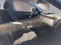 Daumennagel 15 - Nissan Qashqai 1.3 DIG-T N-Connecta