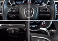 Thumbnail 28 - Audi RSQ3 SPORTBACK |RS-AGA|RS-SITZE|B&O|280KM/H