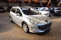 Thumbnail 5 - Peugeot 308 SW Premium 1.6 GRA KLIMAAUT 7-SITZER