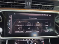 Daumennagel 44 - Audi A6 Avant 45TDI Quattro AHK/LED/Navi/ACC/el.Klappe