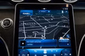Daumennagel 21 - Mercedes-Benz C43T AMG 4M|DRIVER´S|CARBON|PANO|HEAD-UP|VOLL