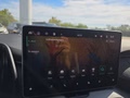 Daumennagel 48 - Skoda Kodiaq Sportline 1,5TSI aAHK/7-Sitzer/Pano/Matrix/Navi