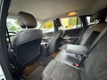 Daumennagel 25 - Mercedes-Benz GLA 200*AMG+NIGHT*MULTIBEAM*1.HAND*TOTWINKEL*KEY