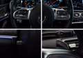 Daumennagel 34 - Mercedes-Benz GLS 580 4M|AMG LINE|7-SITZER|PANO|STDHZ|AHK