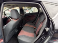 Daumennagel 20 - Ford Fiesta 1,6 Ti-VCT Titanium*KLIMA*SHZ*1-HAND*ALU*