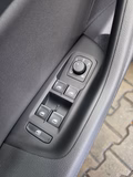 Daumennagel 16 - Volkswagen Passat 2.0 TDI HIGHLINE, DSG, NAVI, ACC, R-KAM