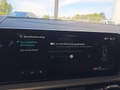 Daumennagel 39 - Kia Sportage 1.6 T-GDI AWD DCT 18*Alu/Navi/Winterp/LED/Kamera  **