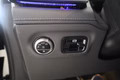 Thumbnail 28 - Mercedes-Benz EQE 350+ Servicepaket 5j