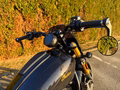 Daumennagel 14 - Indian Scout 101 Limited + Tech MY 2026 Jekill & Hyde