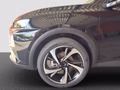 Thumbnail 20 - DS Automobiles DS 7 Étoile Tech+Comfort Paket+AHK
