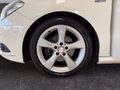 Mercedes-Benz B 180 BlueEFFICIENCY Sportpaket - foto 9