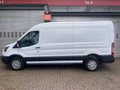 Daumennagel 7 - Ford Transit Kasten 350 L3H2 Trend