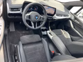 Daumennagel 6 - BMW 218i Active Tourer M Sport AHK/MASSAGE/HUD/PANO