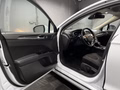 Daumennagel 9 - Ford Mondeo Hybrid TITANIUM|AUTOM|NAVI|LED|R-KAMERA