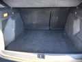 Daumennagel 22 - Dacia Duster II TCe130 Prestige