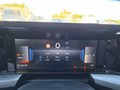 Daumennagel 19 - Opel Frontera GS Hybrid 145PS 7-Sitzer/LED/Navi/Kamera/Winterp.  **