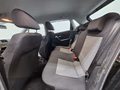 Daumennagel 12 - Volkswagen Polo V Trendline