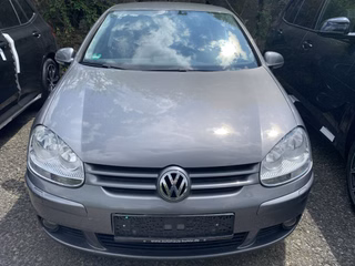 Volkswagen Golf Used vehicle for sale