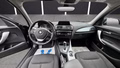 Daumennagel 13 - BMW 120 d Advantage 2 Hand Business-Paket Navi Tempomat Gepflegt