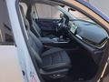 Daumennagel 16 - BAIC Baic Beijing X55 Luxury 19*Alu/Pano/Leder/el.Klappe   **