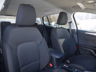 Ford Focus Turnier 1.0 EcoBoost Titanium X KEYLESS - foto 5