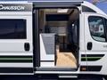 Thumbnail 11 - Chausson V697 Country Line Sondermodell Automatik