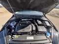 Daumennagel 18 - Volkswagen Golf VII 1,5 TSI Sound ACC|CarPlay|SHZ|PDC